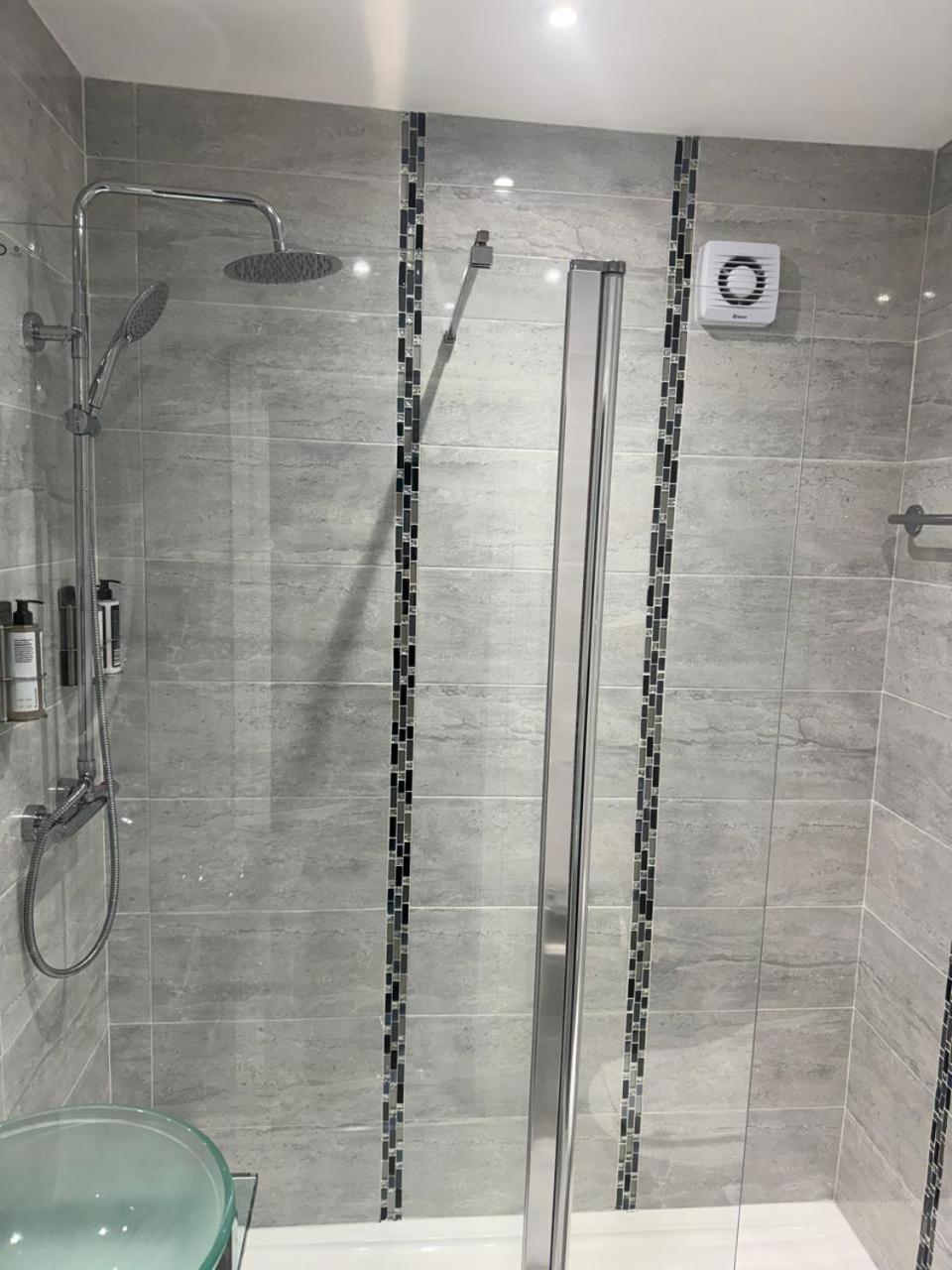 Ellan Vannin Hotel Douglas Dış mekan fotoğraf