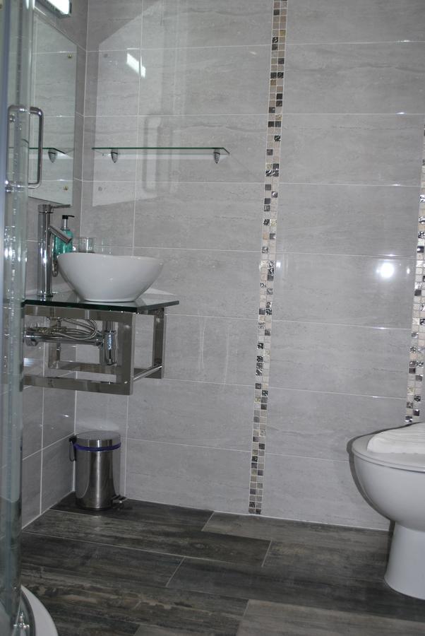 Ellan Vannin Hotel Douglas Dış mekan fotoğraf